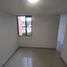 3 Habitación Apartamento en alquiler en San Jose De Cucuta, Norte De Santander, San Jose De Cucuta