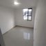 Norte De SantanderPropertyTypeNameBedroom, 산호세 데 큐 쿠타, Norte De Santander