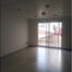 2 Schlafzimmer Villa zu vermieten in Naucalpan De Juarez, Mexico, Naucalpan De Juarez