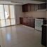 2 Schlafzimmer Villa zu vermieten in Naucalpan De Juarez, Mexico, Naucalpan De Juarez