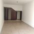 2 Schlafzimmer Villa zu vermieten in Naucalpan De Juarez, Mexico, Naucalpan De Juarez