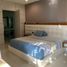 4 Habitación Casa en venta en Tambaksari, East Jawa, Tambaksari