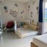 4 Habitación Casa en venta en Tambaksari, East Jawa, Tambaksari