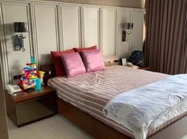 4 Habitación Casa en venta en Tambaksari, East Jawa, Tambaksari
