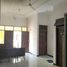 20 Bedroom House for sale in East Jawa, Rungkut, Surabaya, East Jawa