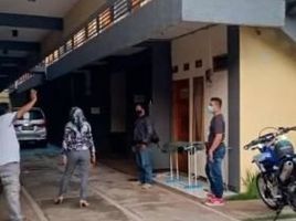 37 Bedroom Apartment for sale in Sumedang, West Jawa, Cikeruh, Sumedang