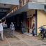 37 Bedroom Condo for sale in Cikeruh, West Jawa, Cikeruh, Sumedang