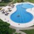 3 Bedroom Condo for rent in Temixco, Morelos, Temixco