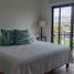 3 Bedroom Apartment for rent in Temixco, Morelos, Temixco, Morelos