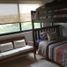3 Bedroom Apartment for rent in Temixco, Morelos, Temixco, Morelos