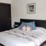 3 Bedroom Apartment for rent in Temixco, Morelos, Temixco, Morelos