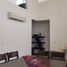 3 Bedroom Apartment for rent in Temixco, Morelos, Temixco, Morelos