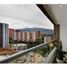 3 Schlafzimmer Appartement zu verkaufen in Medellin, Antioquia, Medellin