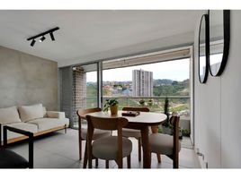 3 Schlafzimmer Appartement zu verkaufen in Medellin, Antioquia, Medellin