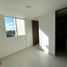 2 Habitación Apartamento en venta en Bello, Antioquia, Bello