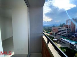 2 Habitación Apartamento en venta en Bello, Antioquia, Bello