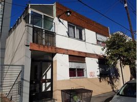 1 Schlafzimmer Wohnung zu verkaufen in Moron, Buenos Aires, Moron