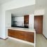 Condominium 2 chambre à vendre à Alvaro Obregon, Mexico City, Alvaro Obregon