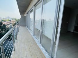 Condominium 2 chambre à vendre à Alvaro Obregon, Mexico City, Alvaro Obregon