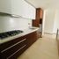 Condominium 2 chambre à vendre à Alvaro Obregon, Mexico City, Alvaro Obregon