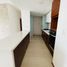 Condominium 2 chambre à vendre à Alvaro Obregon, Mexico City, Alvaro Obregon