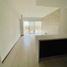 Condominium 2 chambre à vendre à Alvaro Obregon, Mexico City, Alvaro Obregon