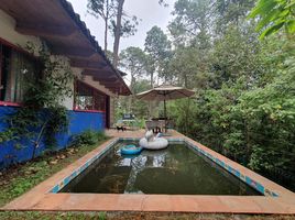 2 Schlafzimmer Villa zu vermieten in Valle De Bravo, Mexico, Valle De Bravo, Mexico