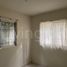 3 Schlafzimmer Villa zu vermieten in Monterrey, Nuevo Leon, Monterrey