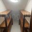 3 Schlafzimmer Villa zu vermieten in Monterrey, Nuevo Leon, Monterrey