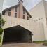 3 Bedroom Villa for rent in Monterrey, Nuevo Leon, Monterrey