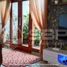 4 Habitación Casa en venta en Depok, Yogyakarta, Depok