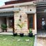 2 Bedroom House for sale in Wagir, Malang Regency, Wagir