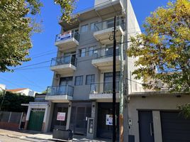 1 Schlafzimmer Appartement zu verkaufen in Quilmes, Buenos Aires, Quilmes