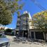 1 Schlafzimmer Appartement zu verkaufen in Quilmes, Buenos Aires, Quilmes