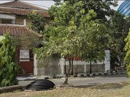 Villa 11 chambre à vendre à Dukuhpakis, East Jawa, Dukuhpakis