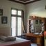 Villa 11 chambre à vendre à Dukuhpakis, East Jawa, Dukuhpakis