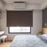 2 Bedroom Condo for sale in Malaysia, Bandar Kuala Lumpur, Kuala Lumpur, Kuala Lumpur, Malaysia