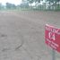  Land for sale in Depok, Sleman, Depok