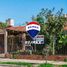 4 Bedroom House for sale in Cerrillos, Salta, Cerrillos