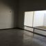 3 Schlafzimmer Haus zu verkaufen in Torreon, Coahuila, Torreon