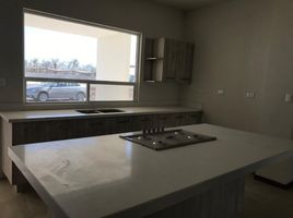 3 Schlafzimmer Haus zu verkaufen in Torreon, Coahuila, Torreon