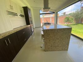 4 Schlafzimmer Haus zu verkaufen in Puebla, Puebla, Puebla, Puebla