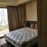 1 Kamar Apartemen for rent in Pacific Place, Tanah Abang, Tanah Abang