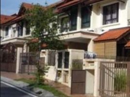 4 Habitación Villa en venta en Cheras, Ulu Langat, Cheras