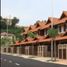 4 Habitación Villa en venta en Cheras, Ulu Langat, Cheras