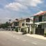 4 Habitación Villa en venta en Cheras, Ulu Langat, Cheras