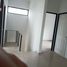 2 Bedroom House for sale in Soreang, Bandung, Soreang