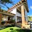 3 Bedroom Villa for sale in Retiro, Antioquia, Retiro