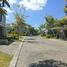 3 Habitación Villa en venta en Lakarsantri, East Jawa, Lakarsantri