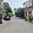 8 Habitación Villa en venta en Lakarsantri, East Jawa, Lakarsantri, Surabaya, East Jawa